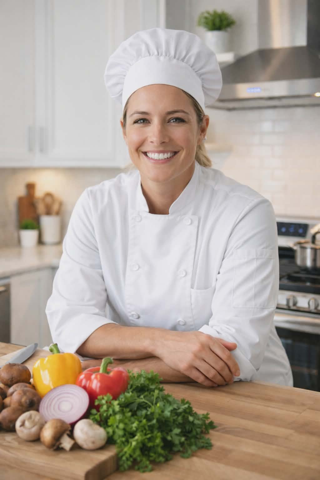 ffdbe1c2-a60e-478d-91e3-3697c3fa01b7