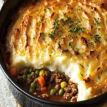 Cottage Pie Recipe First Image First Image