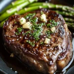 Best Ribeye Steak First Image First Image