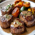 Amish Wedding Steak Recipe First Image First Image