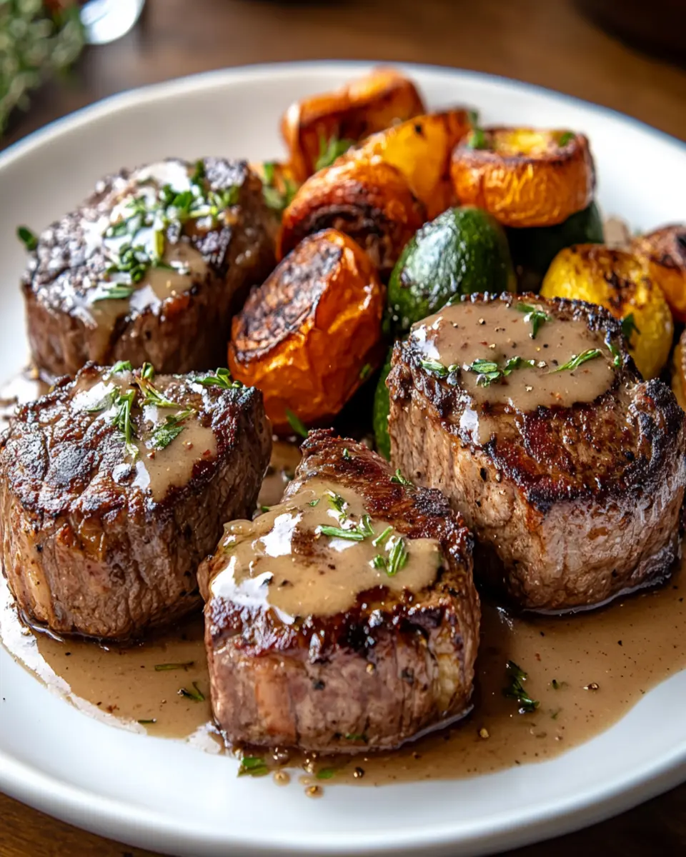 Amish Wedding Steak Recipe First Image First Image
