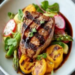 Low Carb High Protein Meals-Beef Focused & Easy First Image First Image