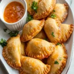 In-N-Out Empanadas First Image First Image